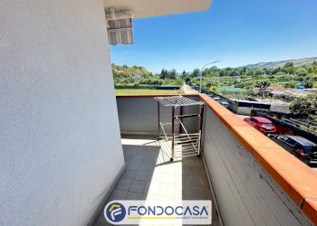 Foto 46 - Quadrilocale VIA DELLE CAMPANULE
 
13, Ascoli Piceno - foto 46