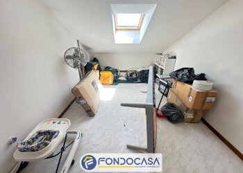 Foto 47 - Quadrilocale VIA DELLE CAMPANULE
 
13, Ascoli Piceno - foto 47