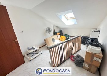 Foto 48 - Quadrilocale VIA DELLE CAMPANULE
 
13, Ascoli Piceno - foto 48