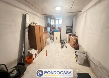 Foto 49 - Quadrilocale VIA DELLE CAMPANULE
 
13, Ascoli Piceno - foto 49
