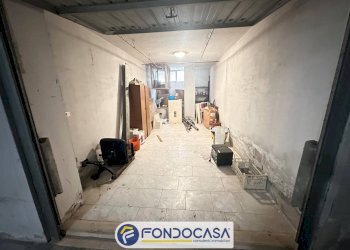 Foto 50 - Quadrilocale VIA DELLE CAMPANULE
 
13, Ascoli Piceno - foto 50