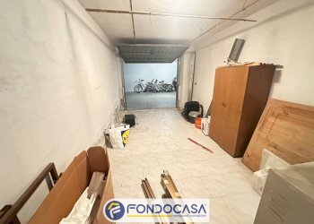 Foto 51 - Quadrilocale VIA DELLE CAMPANULE
 
13, Ascoli Piceno - foto 51