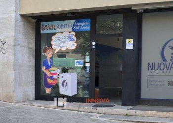 Foto 6 - Locale Commerciale Via Nazionale, Matera - foto 6