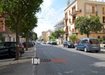 Foto 6 - Locale Commerciale Via Nazionale
21 Bis, Matera - foto 6