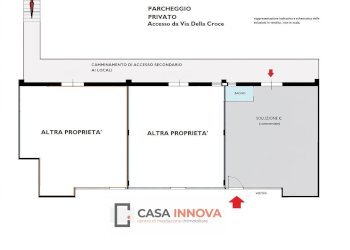 Foto 10 - Locale Commerciale Via Nazionale
21 Bis, Matera - foto 10