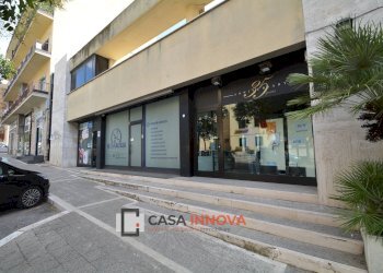 Foto 3 - Office Via Nazionale
21 Bis, Matera - photo 3
