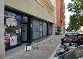 Foto 4 - Office Via Nazionale
21 Bis, Matera - photo 4