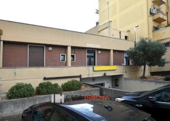 Foto 7 - Office Via Nazionale
21 Bis, Matera - photo 7