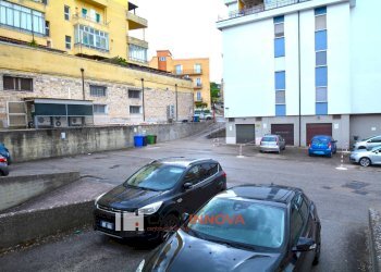 Foto 8 - Office Via Nazionale
21 Bis, Matera - photo 8
