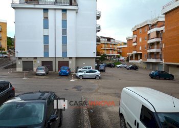 Foto 9 - Office Via Nazionale
21 Bis, Matera - photo 9