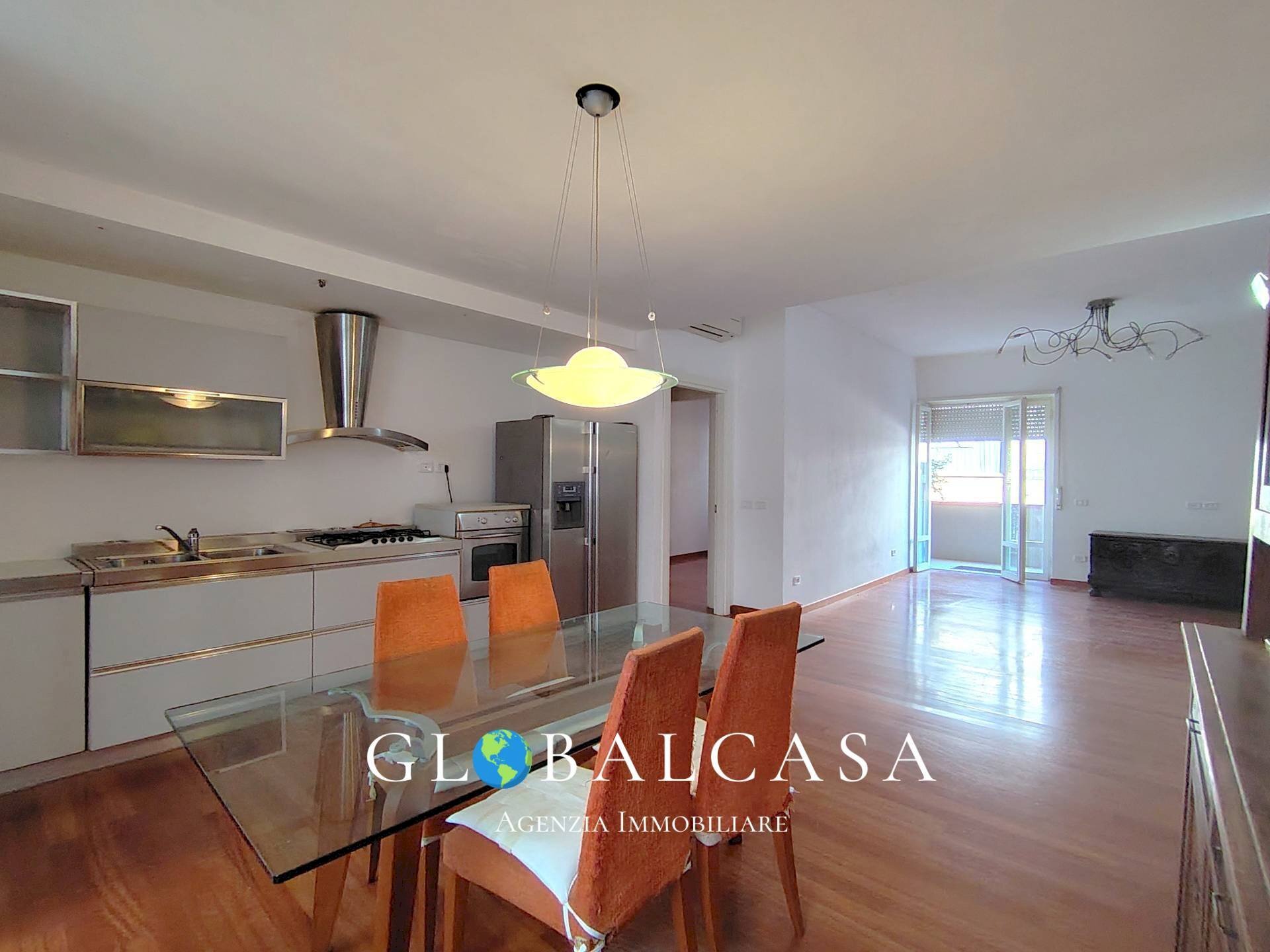 Foto 1 - Apartment Via Sardegna
 
3, Grosseto - photo 1