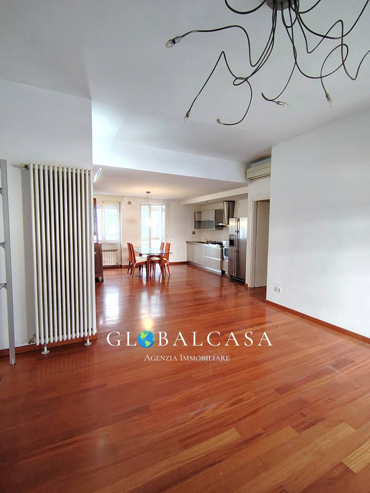 Foto 2 - Apartment Via Sardegna
3, Grosseto - photo 2