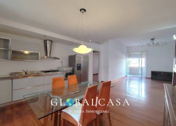 Foto 1 - Apartment Via Sardegna
 
3, Grosseto - photo 1
