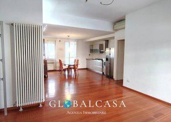 Foto 2 - Apartment Via Sardegna
 
3, Grosseto - photo 2