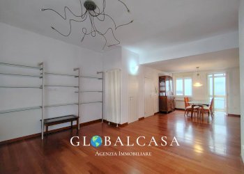 Foto 3 - Apartment Via Sardegna
 
3, Grosseto - photo 3