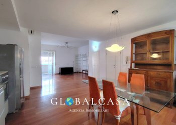 Foto 4 - Apartment Via Sardegna
 
3, Grosseto - photo 4