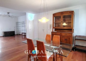 Foto 5 - Apartment Via Sardegna
 
3, Grosseto - photo 5