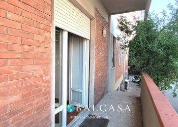 Foto 6 - Apartment Via Sardegna
 
3, Grosseto - photo 6