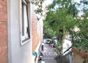 Foto 7 - Apartment Via Sardegna
 
3, Grosseto - photo 7