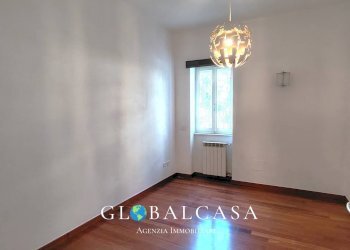 Foto 8 - Apartment Via Sardegna
 
3, Grosseto - photo 8