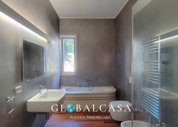 Foto 9 - Apartment Via Sardegna
 
3, Grosseto - photo 9
