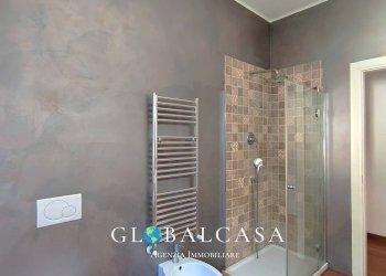 Foto 10 - Apartment Via Sardegna
 
3, Grosseto - photo 10