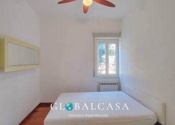 Foto 11 - Apartment Via Sardegna
 
3, Grosseto - photo 11