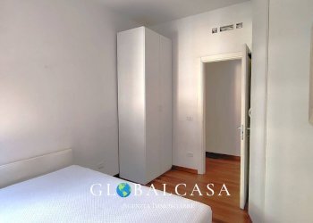 Foto 12 - Apartment Via Sardegna
 
3, Grosseto - photo 12