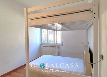 Foto 13 - Apartment Via Sardegna
 
3, Grosseto - photo 13
