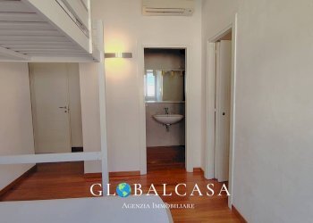Foto 14 - Apartment Via Sardegna
 
3, Grosseto - photo 14