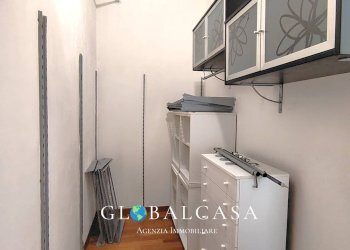 Foto 15 - Apartment Via Sardegna
 
3, Grosseto - photo 15
