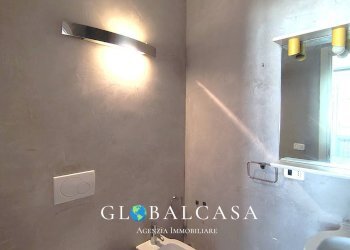 Foto 16 - Apartment Via Sardegna
 
3, Grosseto - photo 16