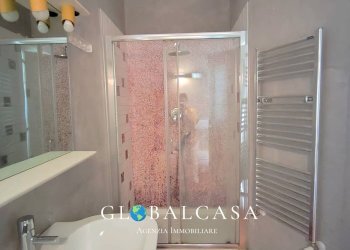 Foto 17 - Apartment Via Sardegna
 
3, Grosseto - photo 17