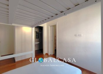 Foto 18 - Apartment Via Sardegna
 
3, Grosseto - photo 18