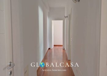 Foto 19 - Apartment Via Sardegna
 
3, Grosseto - photo 19
