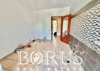 Foto 1 - Four-room apartment via roma
 
2, Capua - photo 1