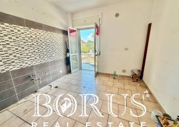 Foto 2 - Four-room apartment via roma
 
2, Capua - photo 2