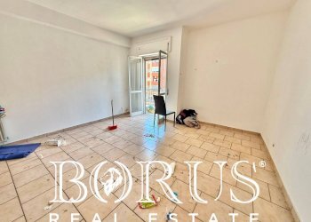 Foto 4 - Four-room apartment via roma
 
2, Capua - photo 4