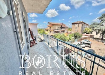 Foto 5 - Four-room apartment via roma
 
2, Capua - photo 5