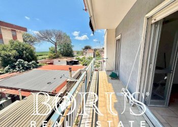 Foto 7 - Four-room apartment via roma
 
2, Capua - photo 7