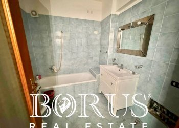 Foto 8 - Four-room apartment via roma
 
2, Capua - photo 8