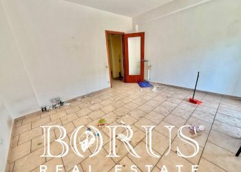 Foto 9 - Four-room apartment via roma
 
2, Capua - photo 9
