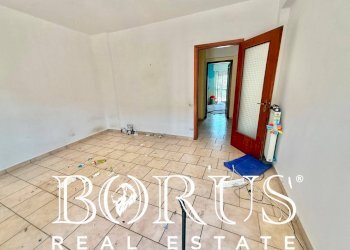 Foto 12 - Four-room apartment via roma
 
2, Capua - photo 12