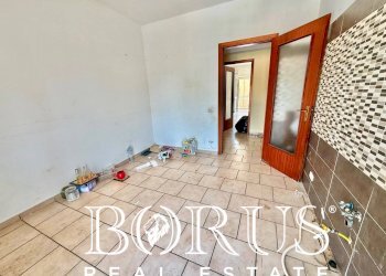 Foto 13 - Four-room apartment via roma
 
2, Capua - photo 13