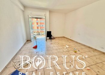 Foto 15 - Four-room apartment via roma
 
2, Capua - photo 15