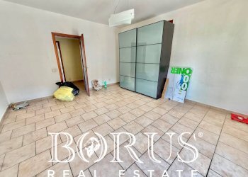 Foto 17 - Four-room apartment via roma
 
2, Capua - photo 17