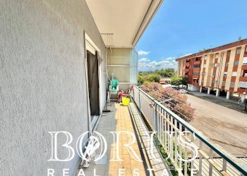 Foto 19 - Four-room apartment via roma
 
2, Capua - photo 19