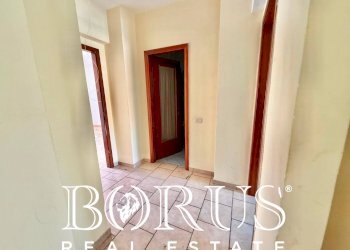 Foto 20 - Four-room apartment via roma
 
2, Capua - photo 20
