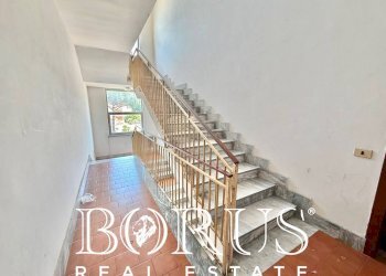 Foto 22 - Four-room apartment via roma
 
2, Capua - photo 22