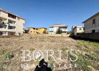 Foto 2 - Terreno edificabile via roma
7, Castel Volturno - foto 2